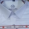 Jack Wills Official Shir