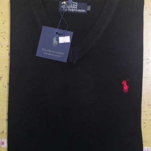 Official Light Sweater