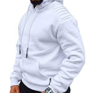 Designer Hoodie