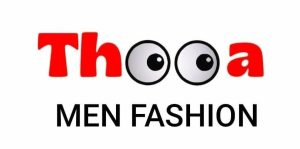 Thooa Men Fashion
