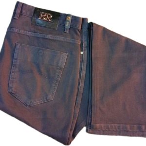 Break Rules Jeans